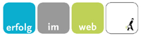 Google Optimierung, Internetshop, Internetmarketing